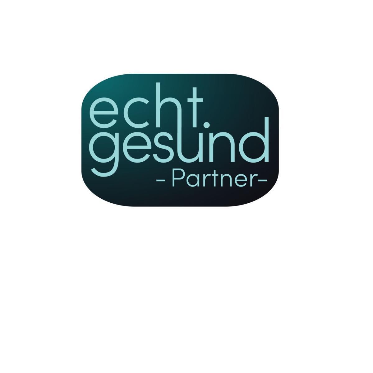 Moderne Zahnmedizin unter einem Dach