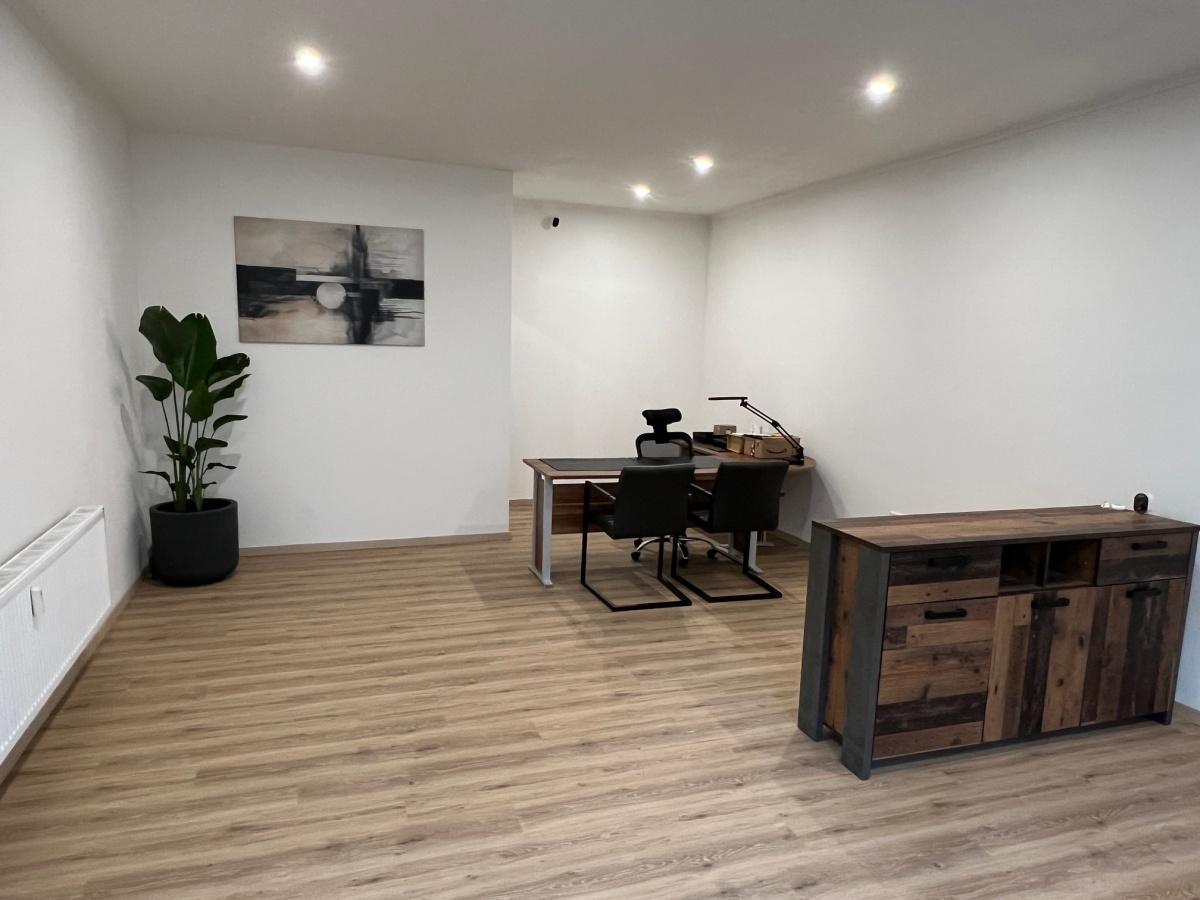 Neuer Fachbetrieb für Edelmetalle eröffnet in Oelde