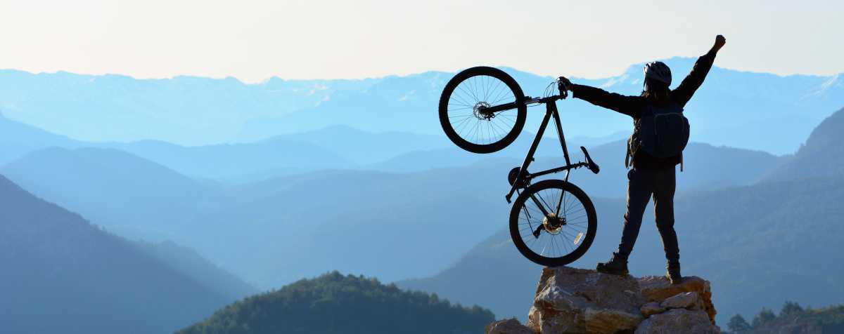 Ausbildung Industriekaufmann/frau (m/w/d)