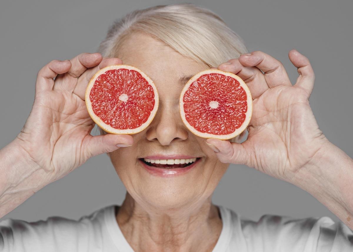 Was ist Longevity? Vom Anti-Aging-Trend zur Gesundheitsstrategie Was ist Longevity? Vom Anti-Aging-Trend zur Gesundheitsstrategie
