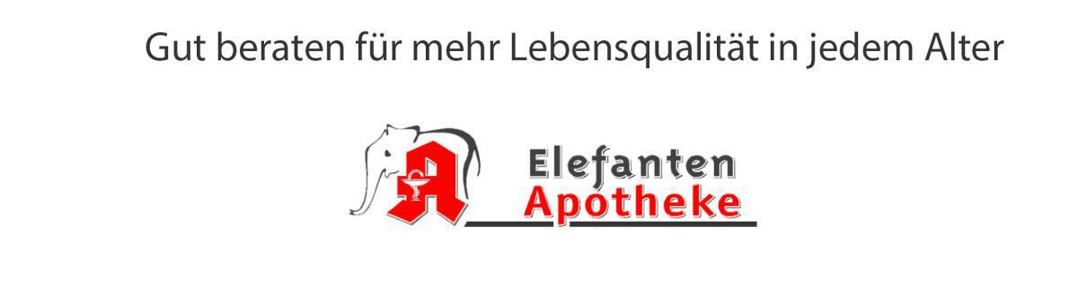 Was ist Longevity? Vom Anti-Aging-Trend zur Gesundheitsstrategie