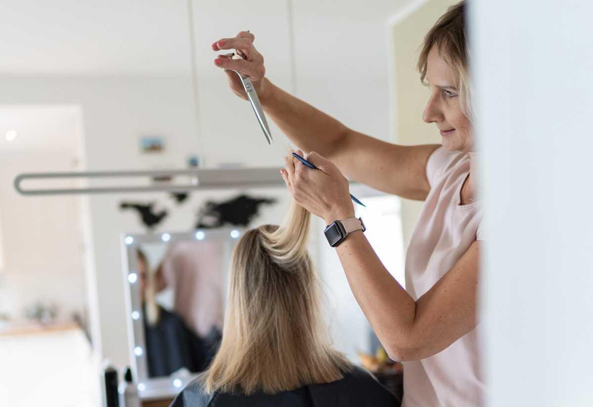 Selfcare zum Valentinstag: Beauty-Date mit dir selbst Selfcare zum Valentinstag: Beauty-Date mit dir selbst