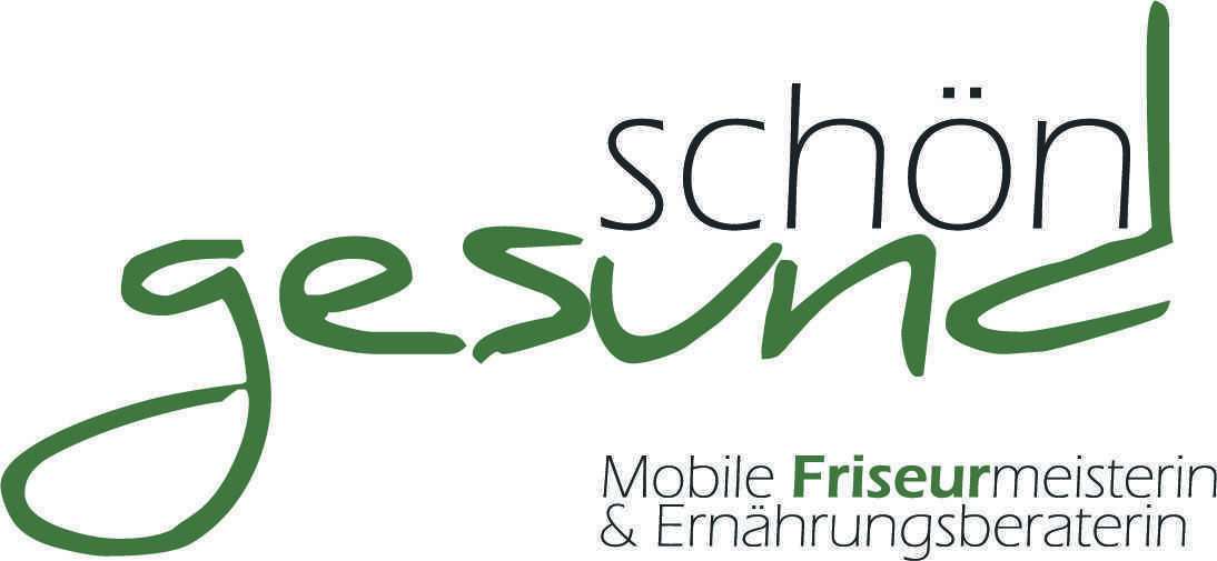 Selfcare zum Valentinstag: Beauty-Date mit dir selbst Selfcare zum Valentinstag: Beauty-Date mit dir selbst