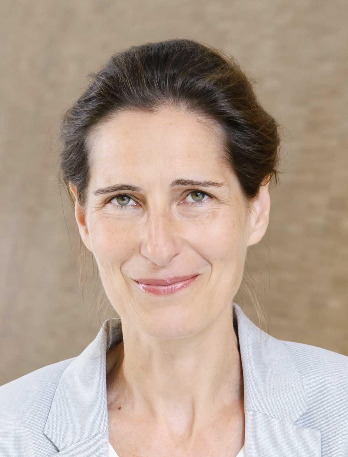 Läuferherz e.V. lädt zur Mitgliederversammlung ein Läuferherz e.V. lädt zur Mitgliederversammlung ein