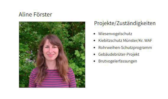 Rebhuhn ist Vogel des Jahres 2026, NABU Oelde lädt zu Vortrag ein Rebhuhn ist Vogel des Jahres 2026, NABU Oelde lädt zu Vortrag ein