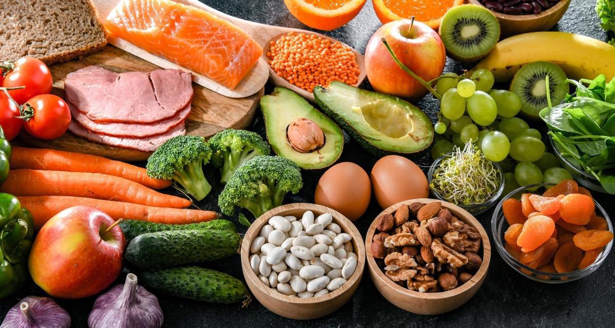 Wechseljahre - Was hilft wirklich? 