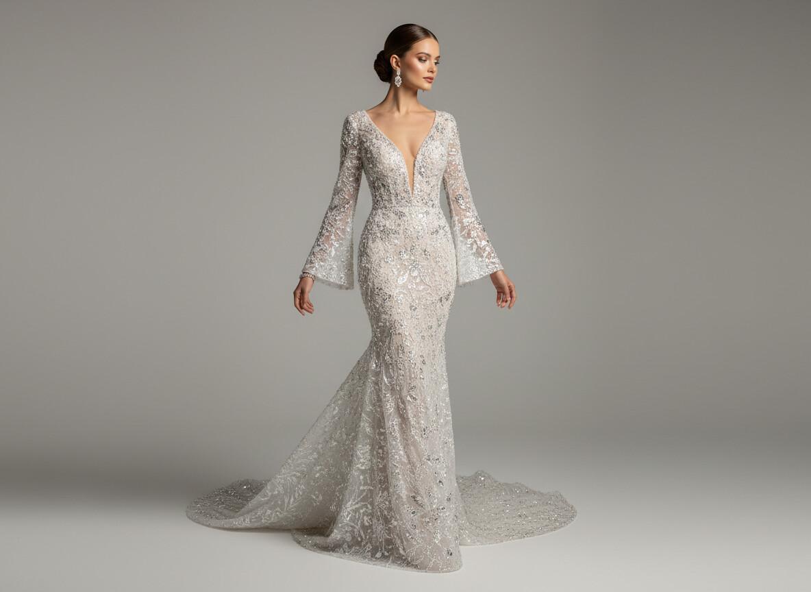 Hochzeitstrends 2026: So feiern wir Liebe in diesem Jahr Hochzeitstrends 2026: So feiern wir Liebe in diesem Jahr