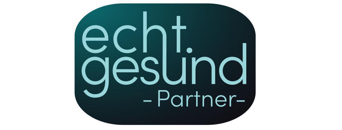 Zahnspange, Aligner & die Sache mit der Zusatzversicherung