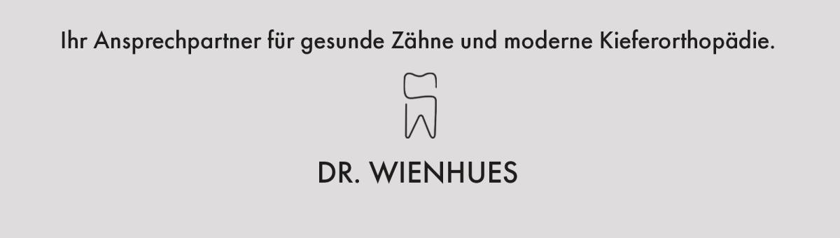 Zahnspange, Aligner & die Sache mit der Zusatzversicherung Zahnspange, Aligner & die Sache mit der Zusatzversicherung
