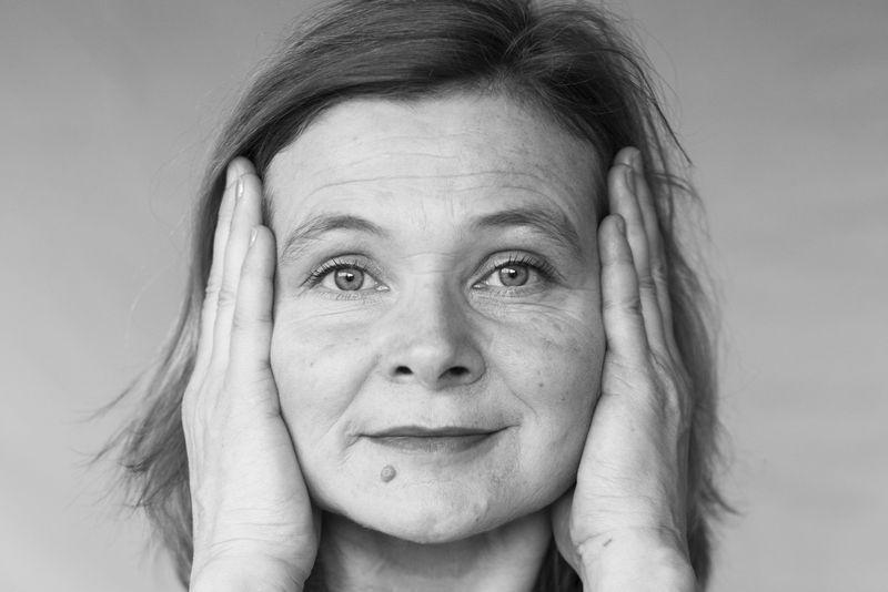 Bernadette la Hengst "Warum ich so laut singen kann" | Kulturgut Haus Nottbeck