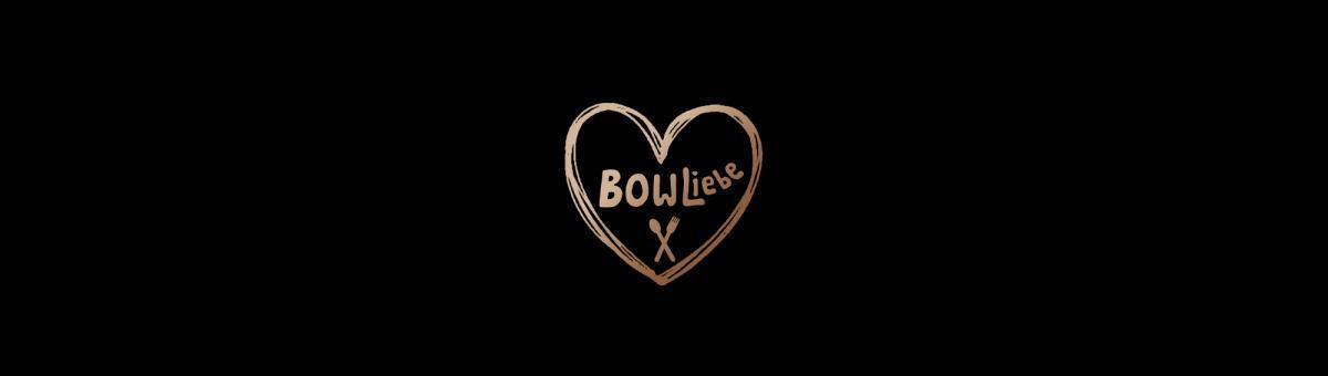 BOWLiebe