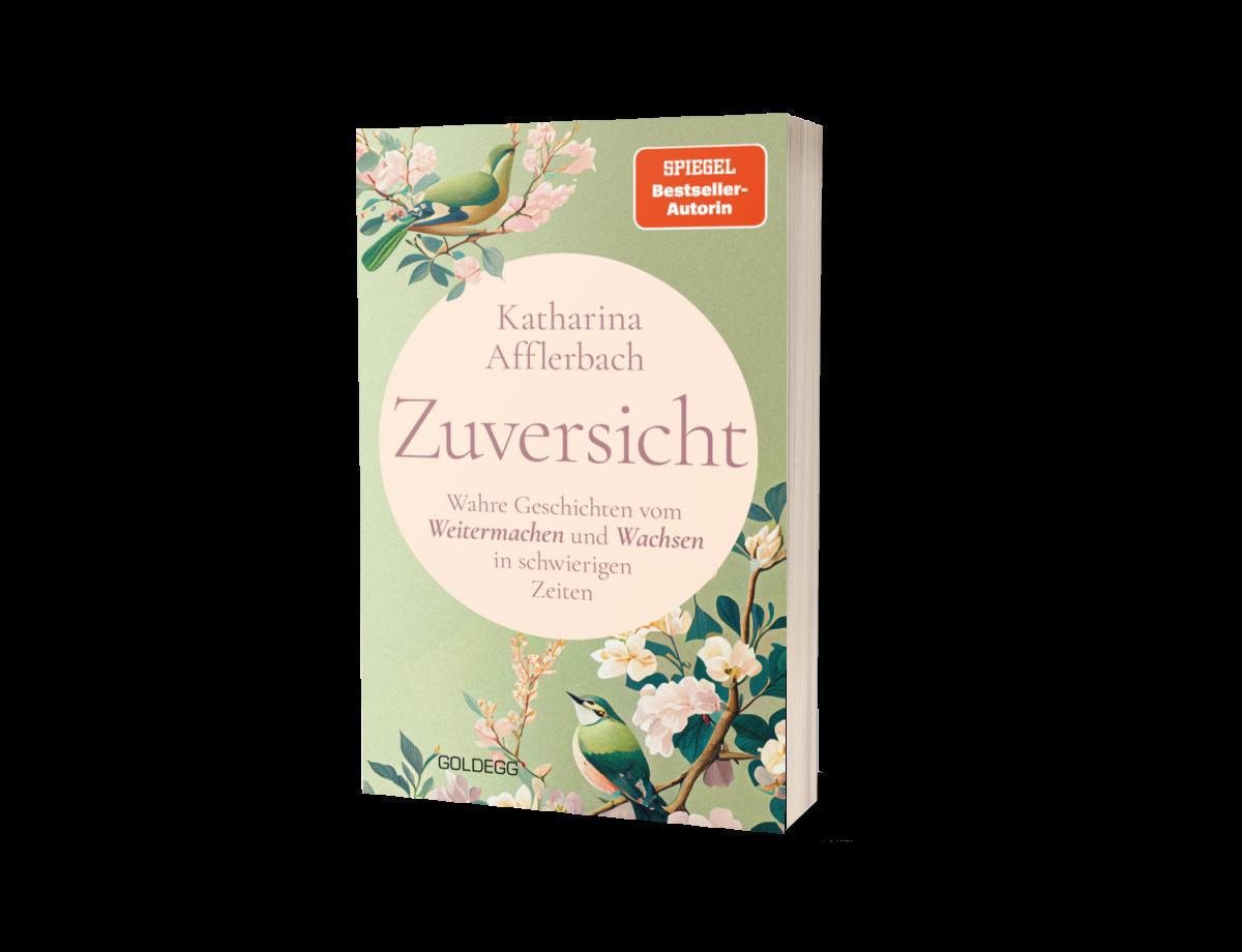 Bestsellerautorin Katharina Afflerbach kommt nach Oelde Bestsellerautorin Katharina Afflerbach kommt nach Oelde