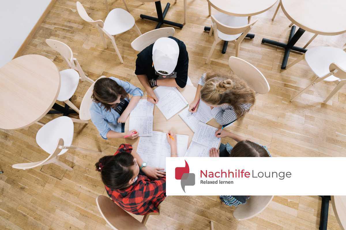 Nachhilfelounge Oelde: Lernen ohne Druck, aber mit Struktur