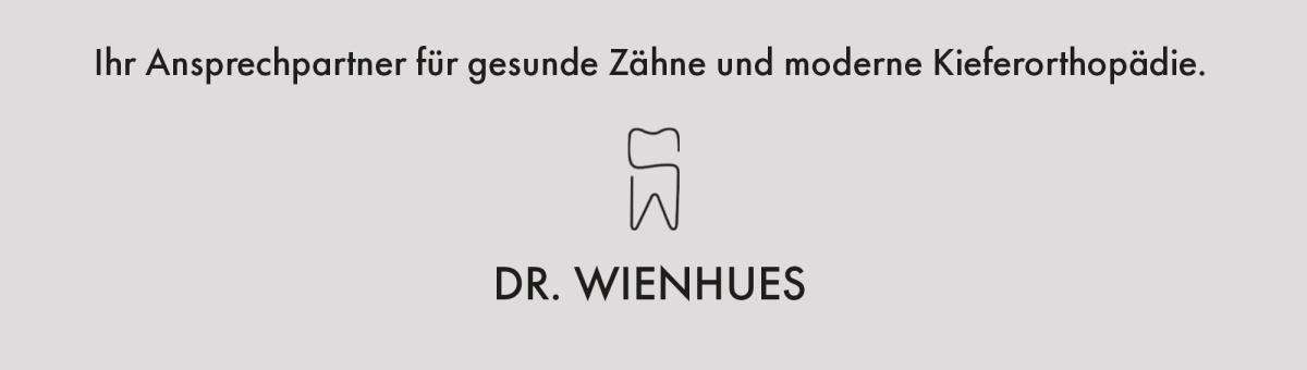 „Guck mal, Mama, was ich mit den Zähnen machen kann! Wie cool!!“ – Zahnunfall bei Kindern