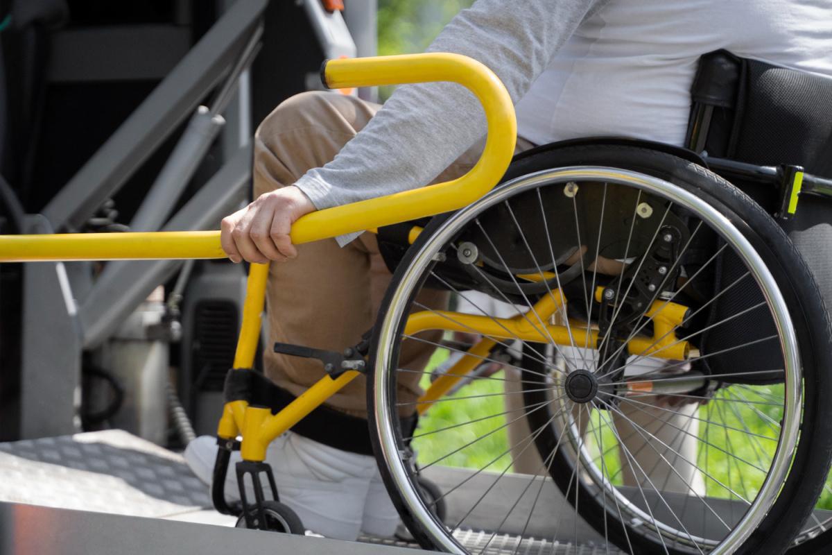 Taxi Galert: Ankommen mit einem guten Gefühl Taxi Galert: Ankommen mit einem guten Gefühl
