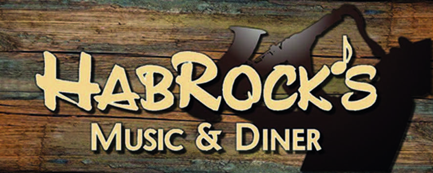 Service- und Küchenkraft (m/w/d) im HabRocks Oelde