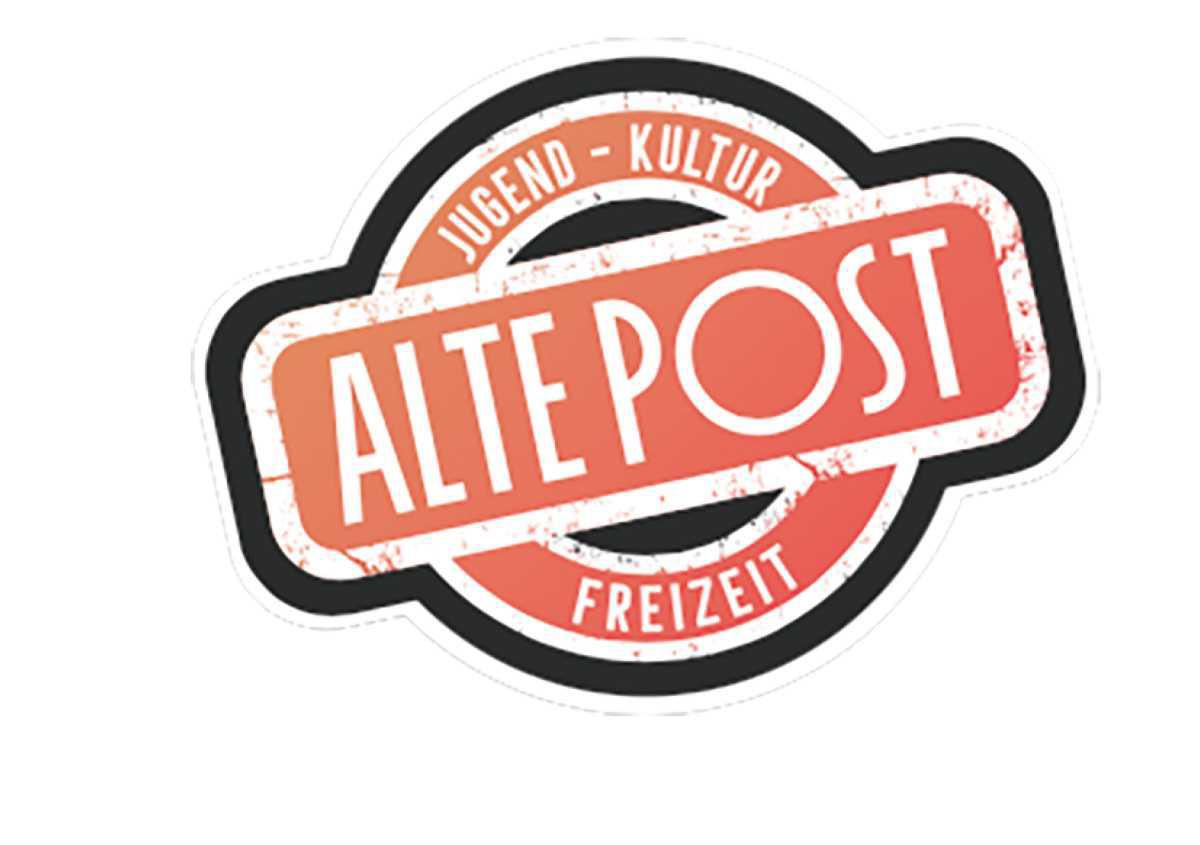 "Pizza - Plaudern - Politik" - Jugend spricht mit ..... | Alte Post