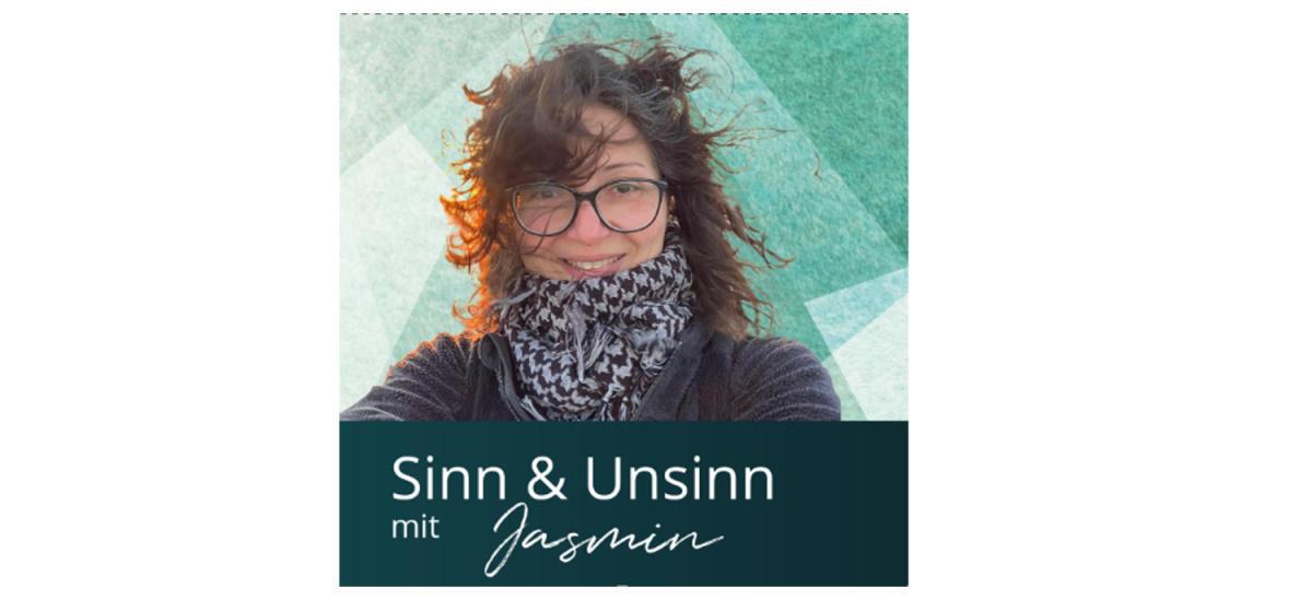 Vom Sinn und Unsinn: Kindergeburtstag Vom Sinn und Unsinn: Kindergeburtstag