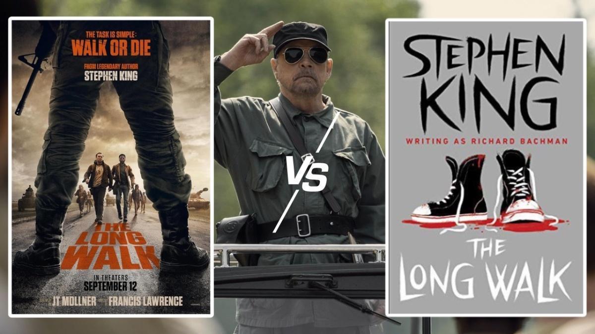 Essay: Von Werken und Erwartungen 