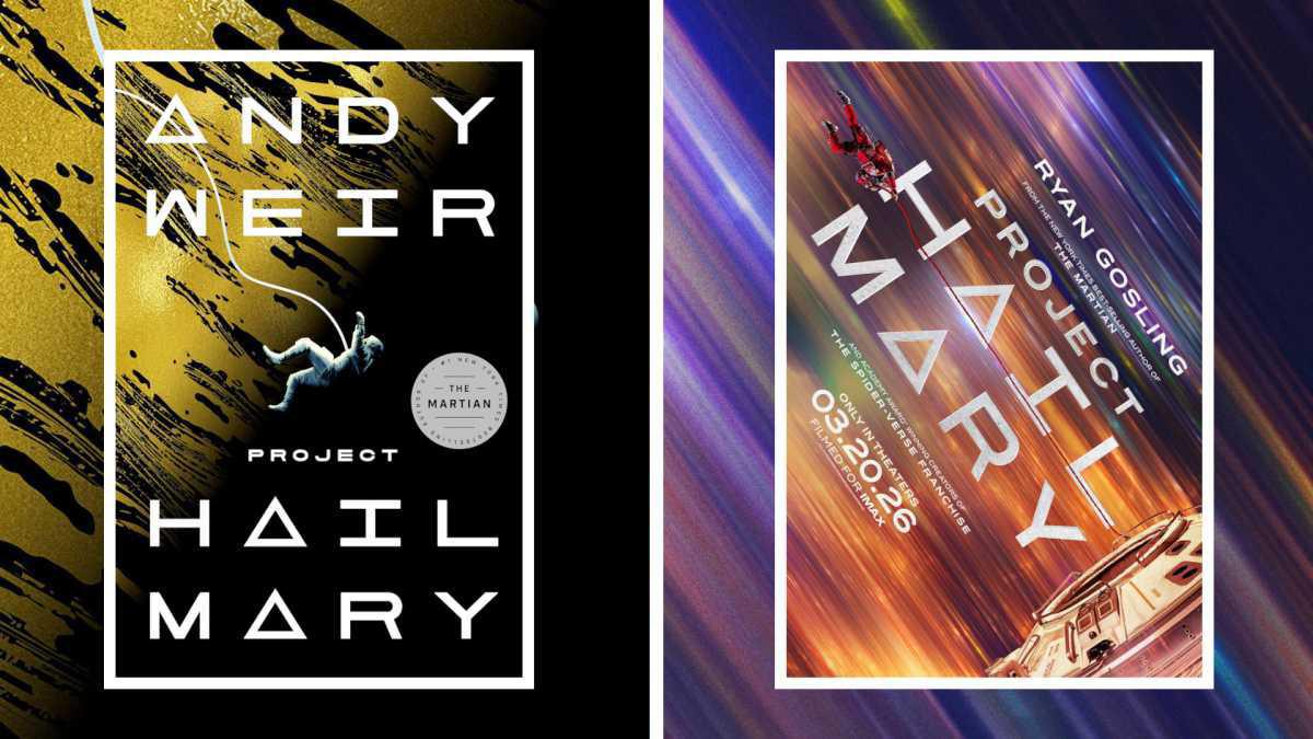 Essay: Von Werken und Erwartungen 