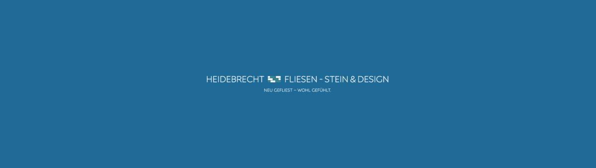 Dieses Bad braucht keinen Schnickschnack – nur eine richtig gute Idee.