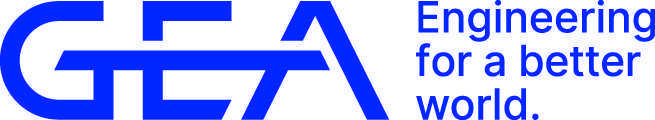 GEA | GEA Westfalia Separator Group GmbH