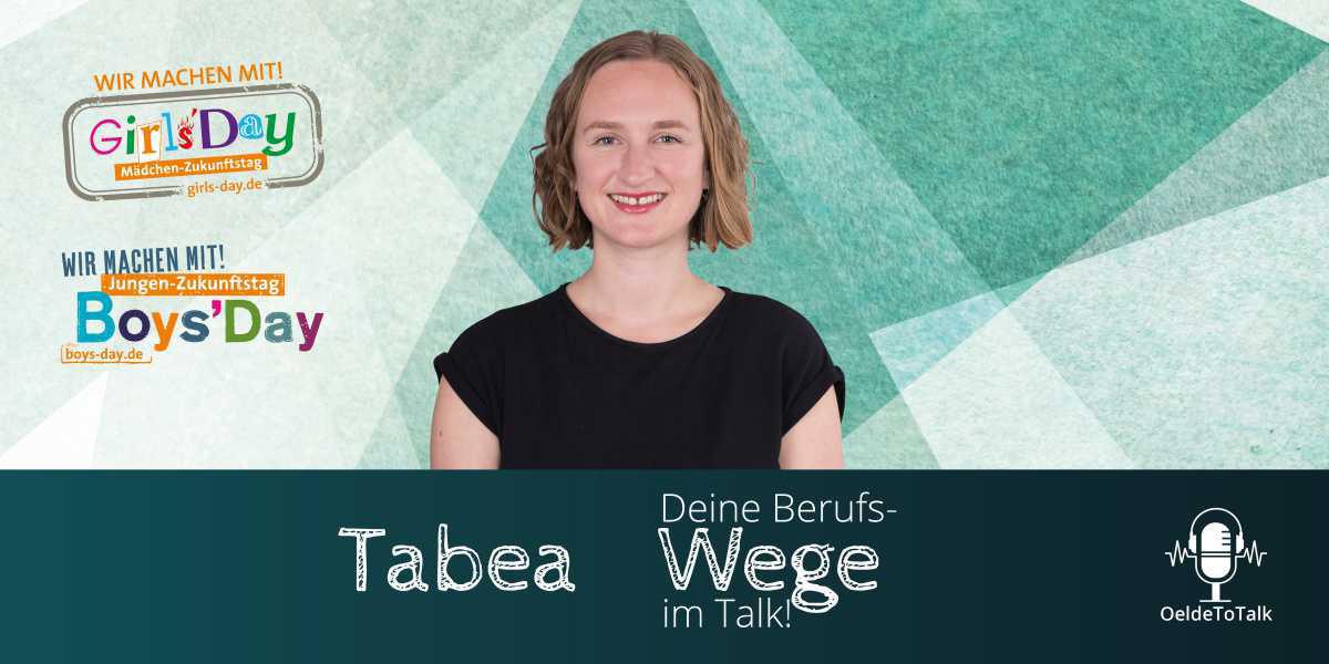 Berufe ohne Schubladen denken