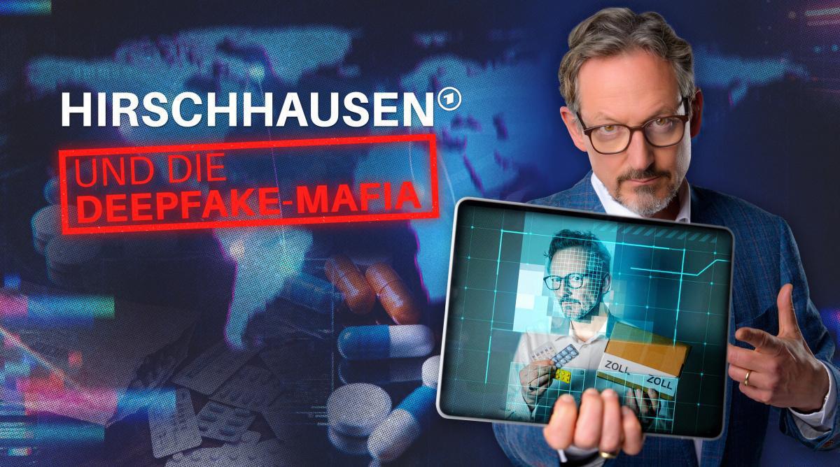 Gefälschte Gesundheit im Netz: Warum echte Beratung in den Apotheken vor Ort zählt