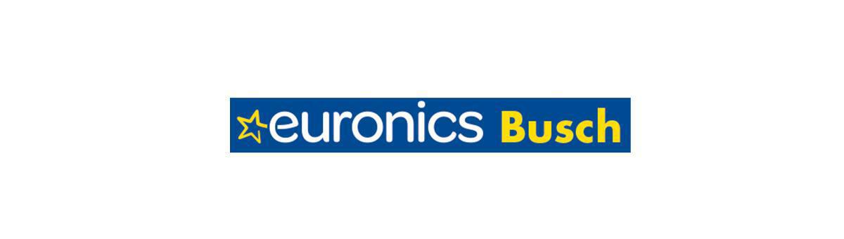 Zukunftstag bei Busch Euronics: Ein Blick hinter die Kulissen Zukunftstag bei Busch Euronics: Ein Blick hinter die Kulissen
