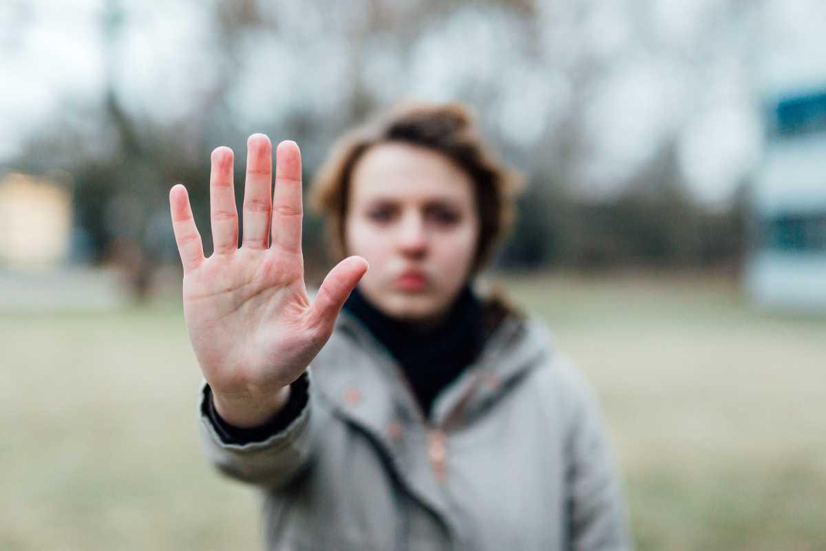 Mobbing 1 | Mobbing erkennen und Dynamiken verstehen