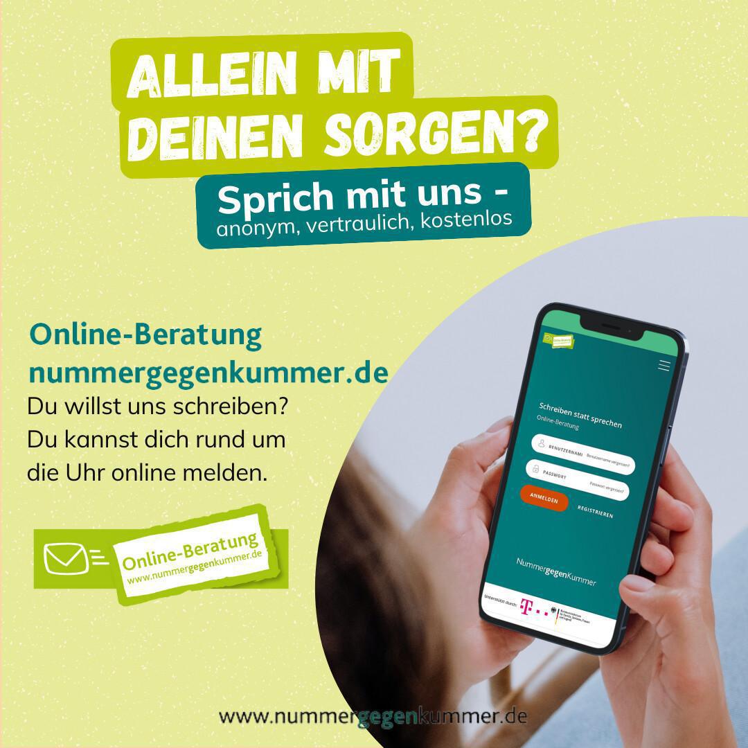Mobbing 1 | Mobbing erkennen und Dynamiken verstehen