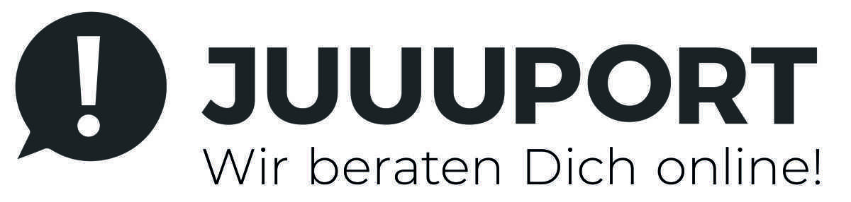 Mobbing 1 | Mobbing erkennen und Dynamiken verstehen