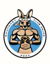 3. Oelder Roundnet Cup