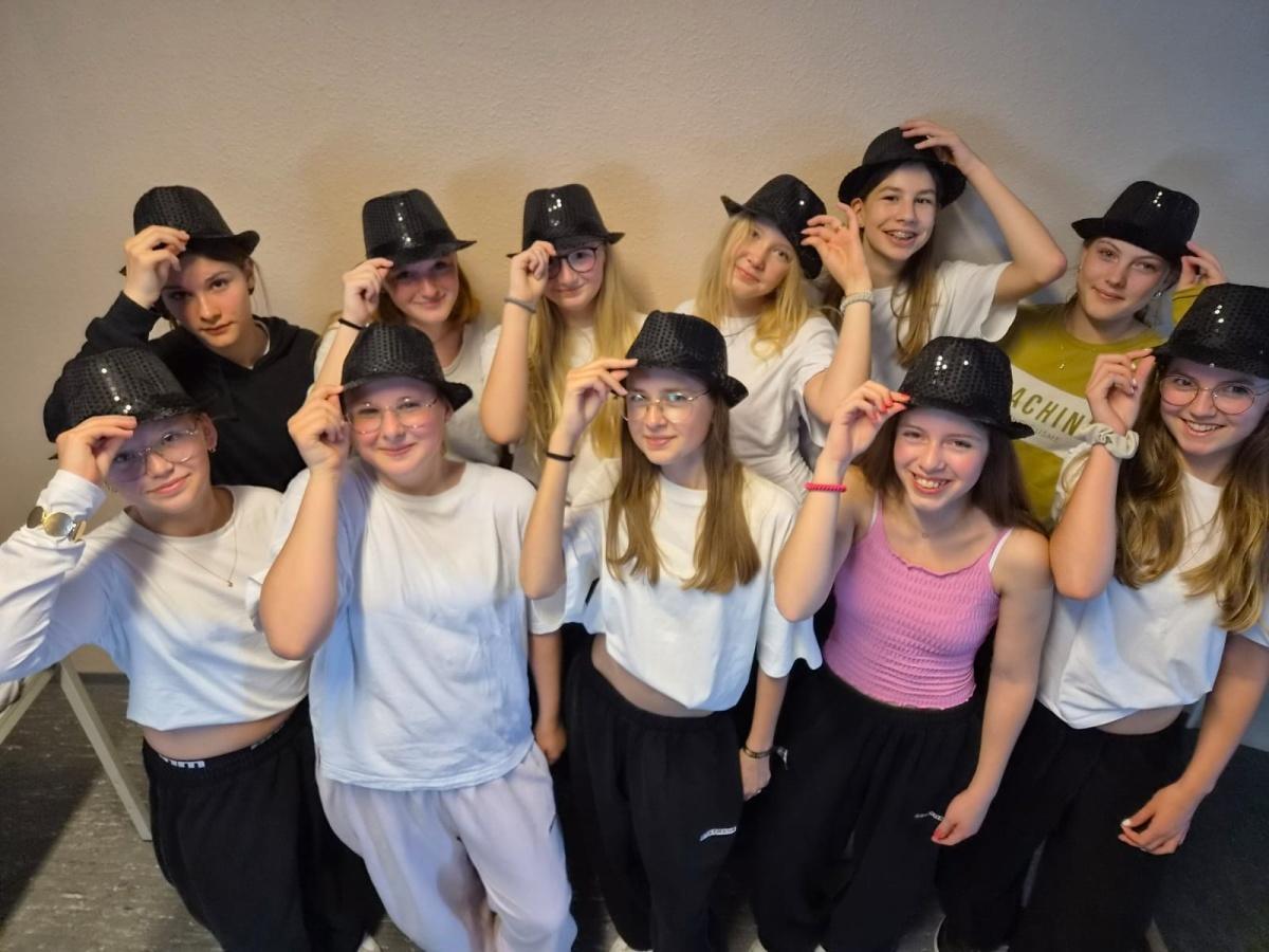 „1 Haus – 1000 Geschichten“: Die Alte Post feiert ihr 50jähriges Jubiläum 
