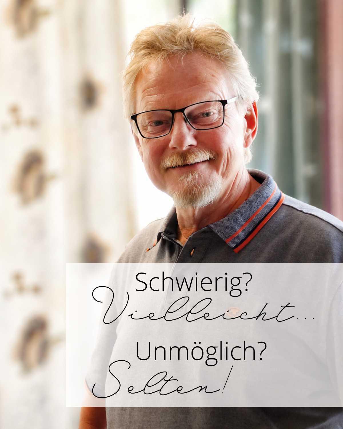 Raumträume Hellweg: Maßarbeit statt Lösungen von der Stange Raumträume Hellweg: Maßarbeit statt Lösungen von der Stange