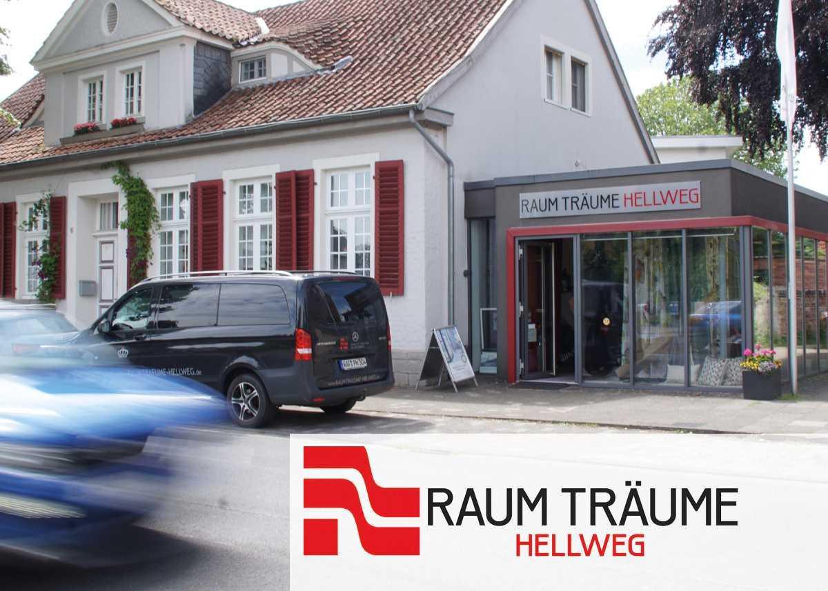 Maßgeschneiderter Sonnenschutz für entspannte Stunden im Freien Maßgeschneiderter Sonnenschutz für entspannte Stunden im Freien