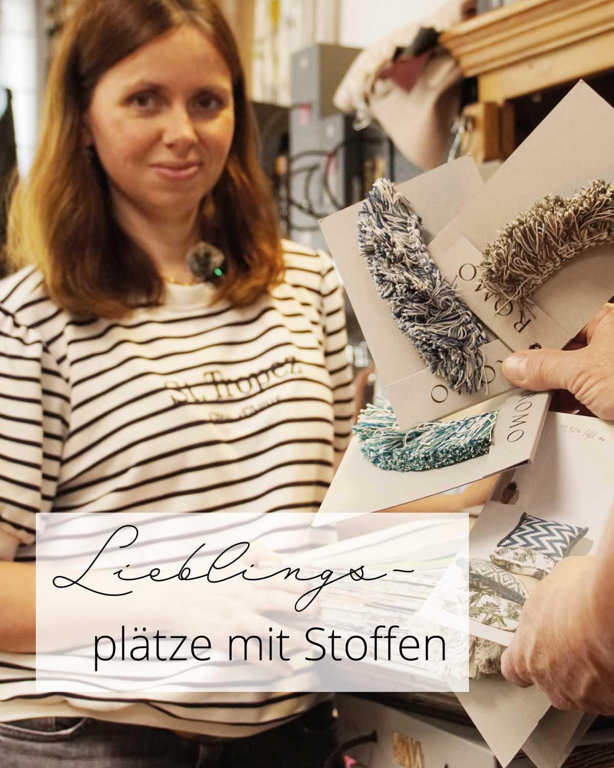 Wenn aus einer Terrasse ein Lieblingsplatz wird