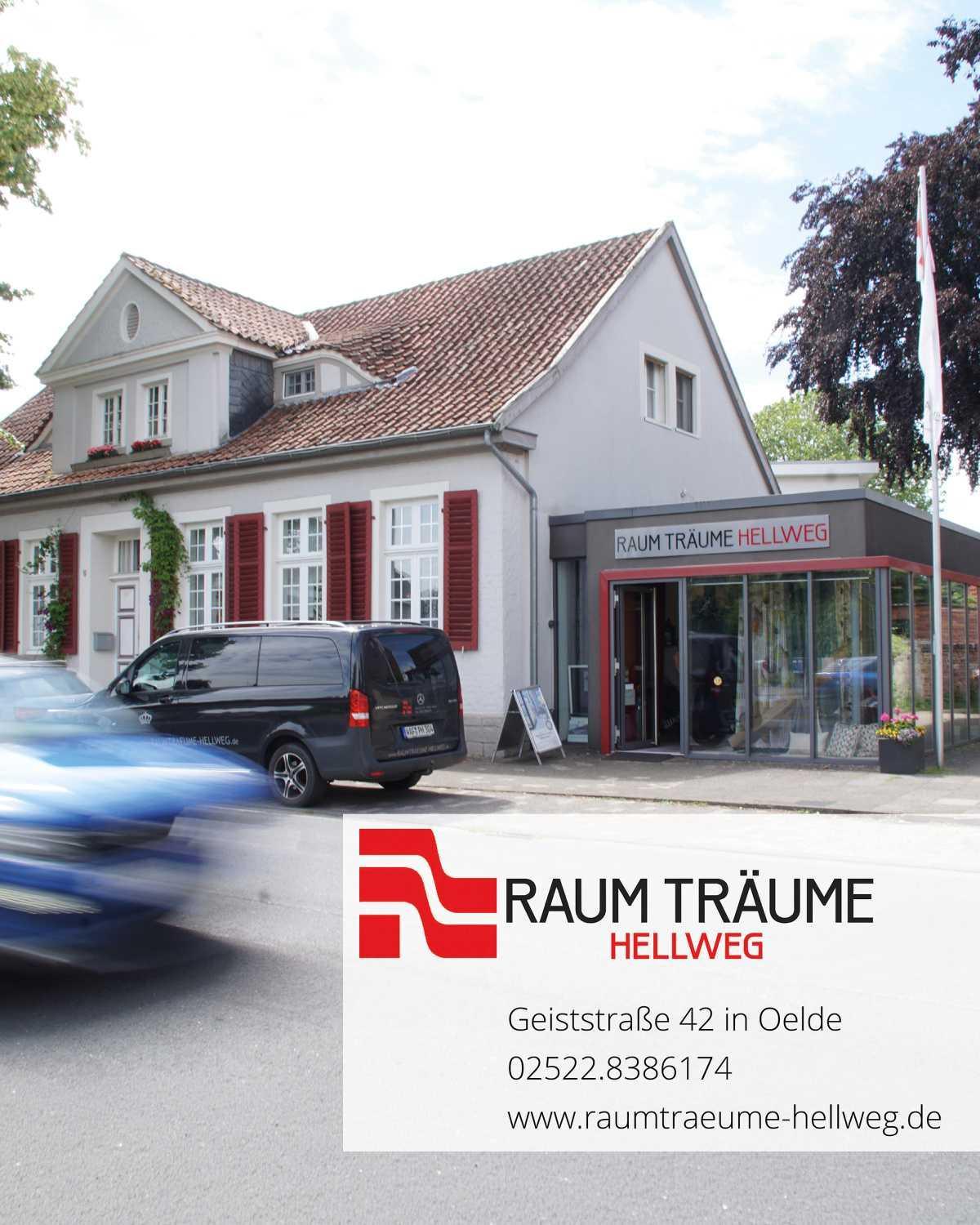 Dein Ort für Herzensmenschen Dein Ort für Herzensmenschen