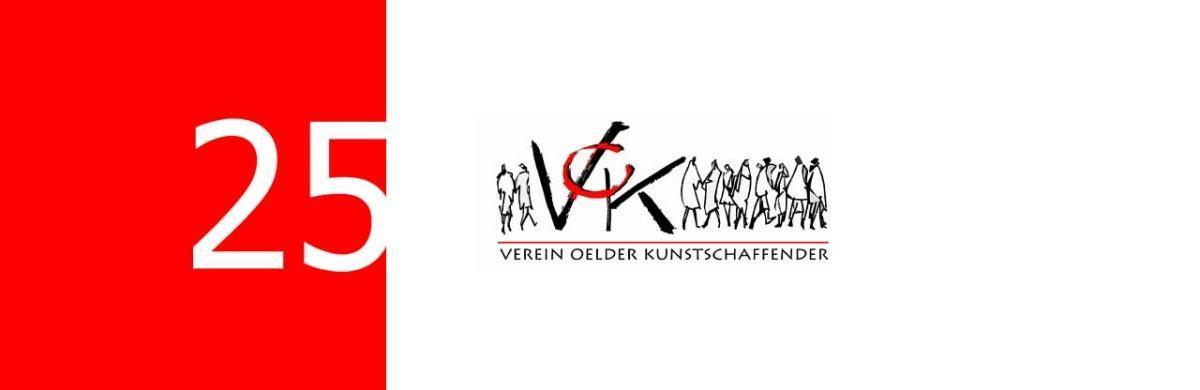 Ausstellung Verein Oelder Kunstschaffender Ausstellung Verein Oelder Kunstschaffender