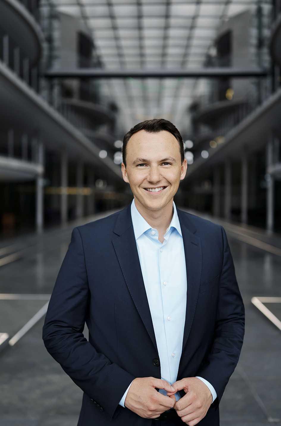 CDU-Stadtverband Oelde und Junge Union Kreis Warendorf: Diskussion über die Zukunft der Rente CDU-Stadtverband Oelde und Junge Union Kreis Warendorf: Diskussion über die Zukunft der Rente