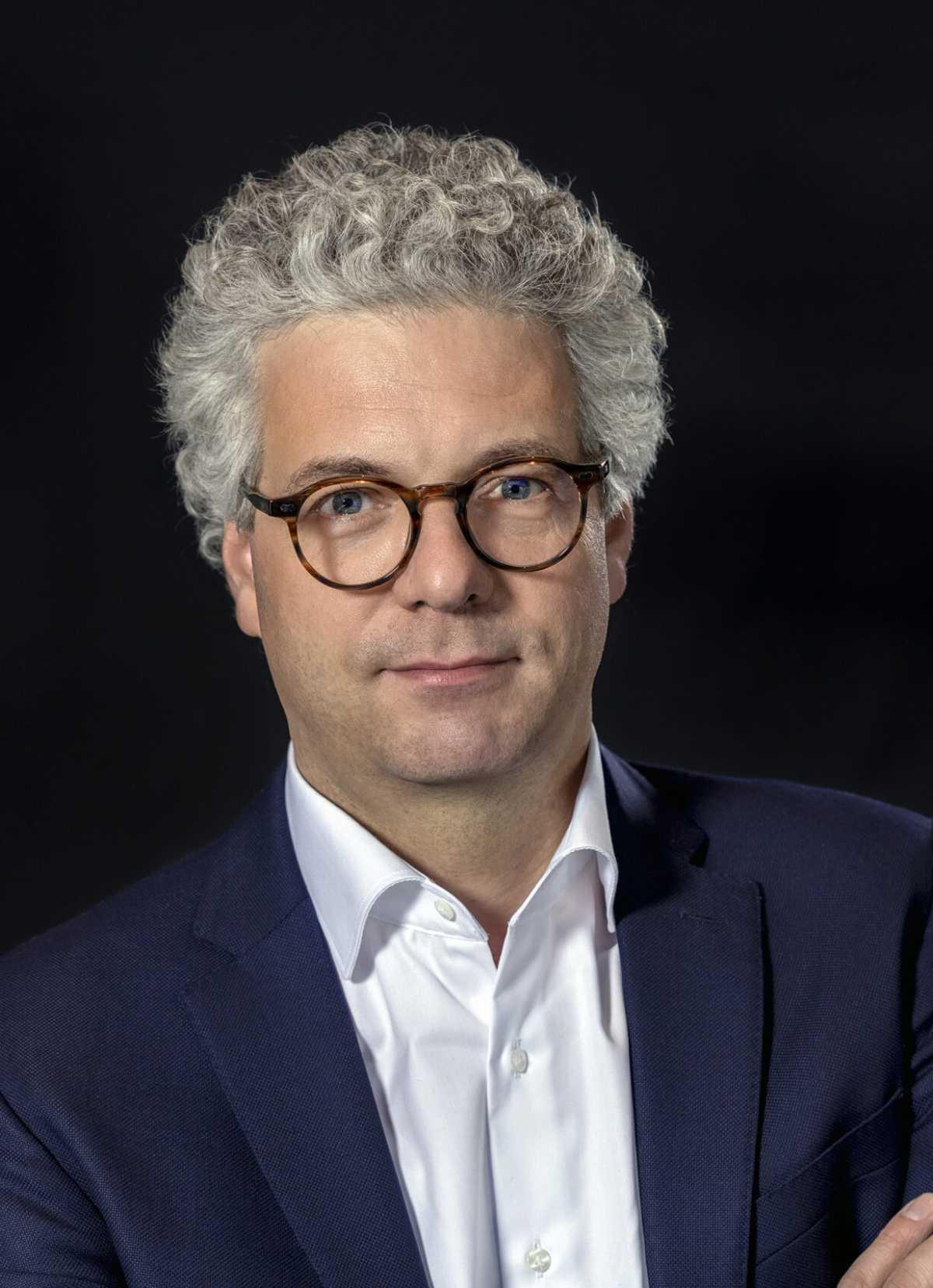 CDU-Stadtverband Oelde u. Junge Union Kreis Warendorf laden ein: Diskussion über die Zukunft der Rente