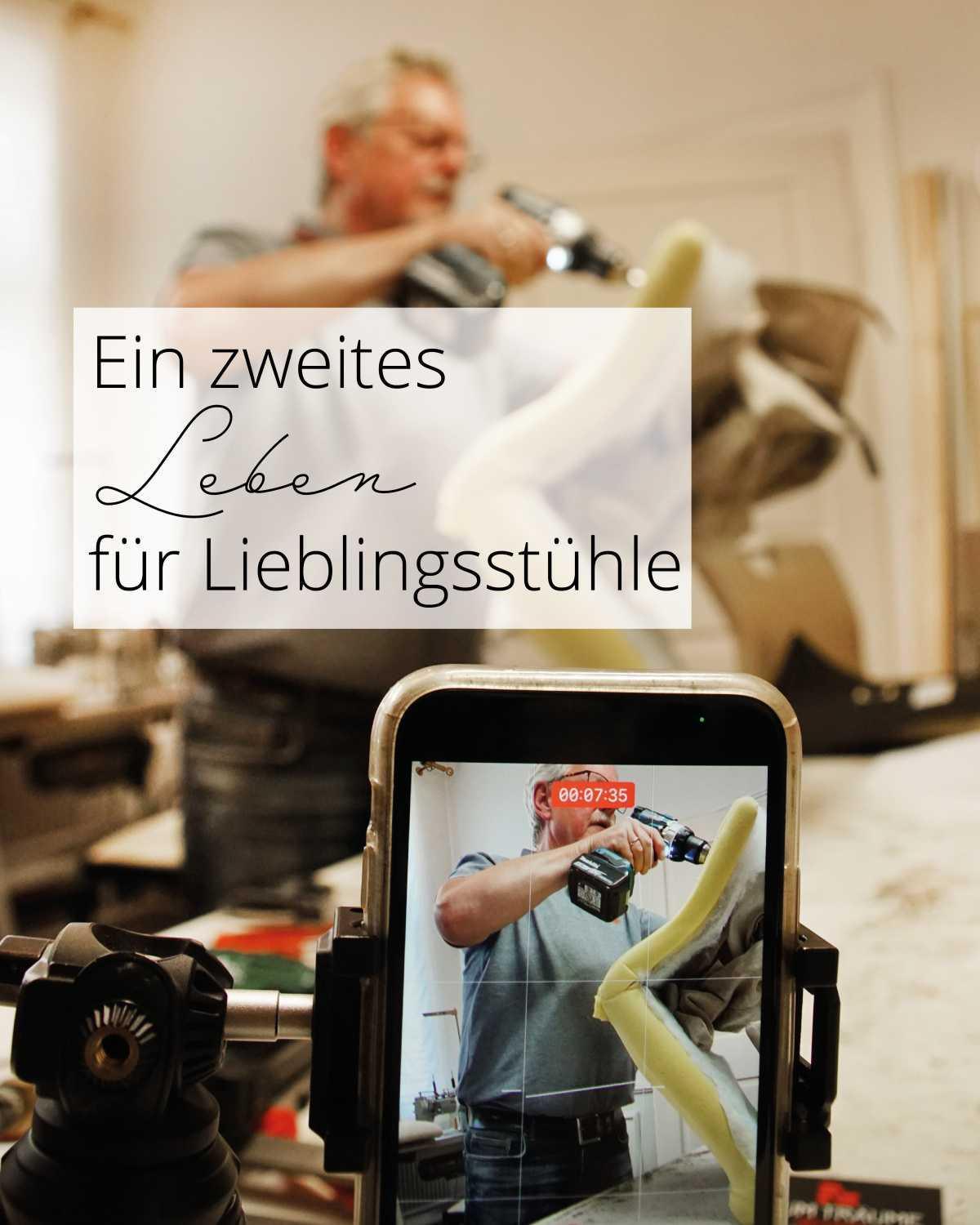 Lieblingsstühle sind Lieblingsstühle Lieblingsstühle sind Lieblingsstühle