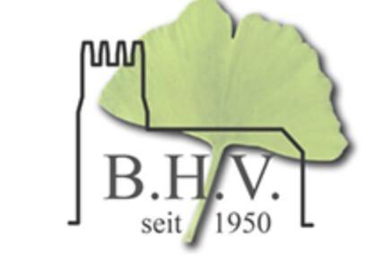 Gesunde Ernährung nach der Traditionellen Chinesischen Medizin Gesunde Ernährung nach der Traditionellen Chinesischen Medizin