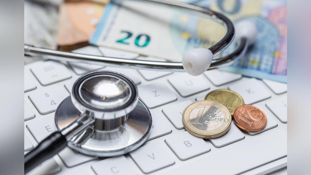 Krankenkassenbeitrag steigt? Kein Brief mehr von der Kasse. Was gesetzlich Versicherte künftig beachten müssen