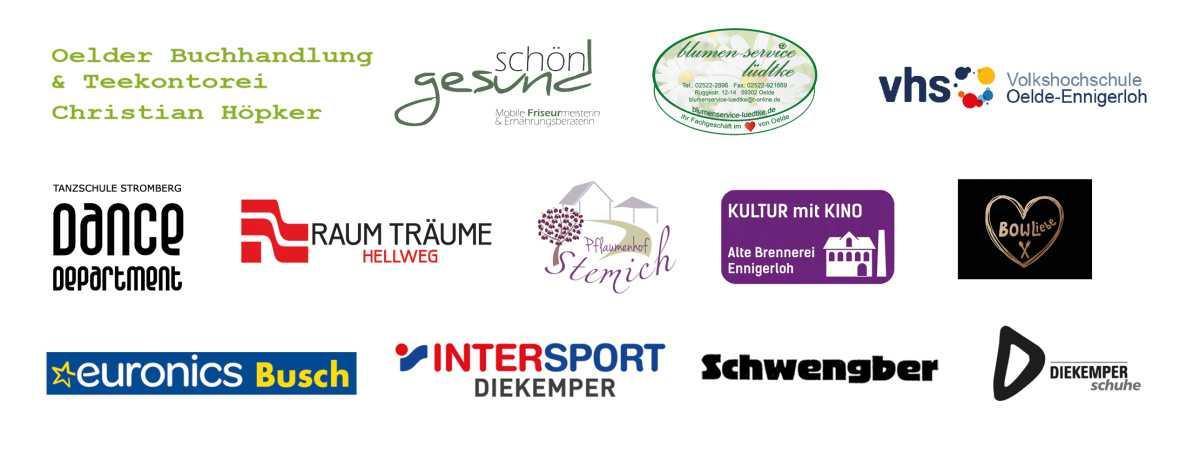 Jetzt Mitmachen | Gewinnspiel HET 2026!