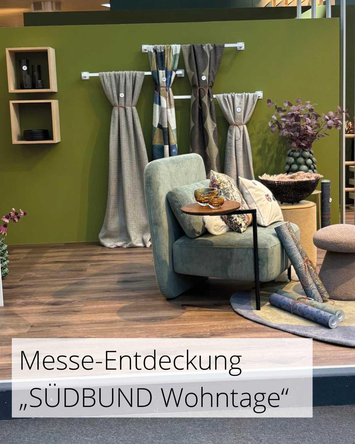 Neue Farben. Neue Stoffe. Neue Ideen. Jetzt beginnt die Zuhause-Zeit. Neue Farben. Neue Stoffe. Neue Ideen. Jetzt beginnt die Zuhause-Zeit.