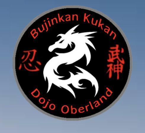 Kukan Dojo Oberland: Kampfkunst im Mittelpunkt