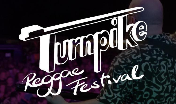 Turnpike Raggae Festival: Noch wenige Tickets erhältlich