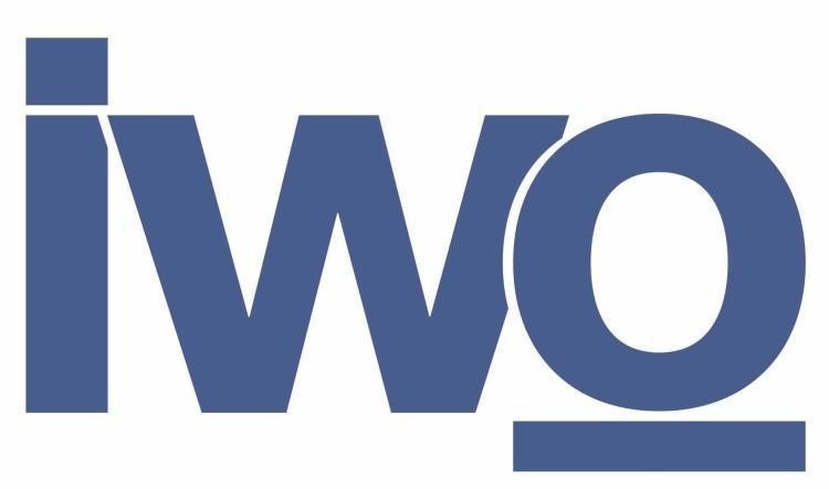 iwo lädt zu „Unternehmen im Dialog“ bei Miele ein