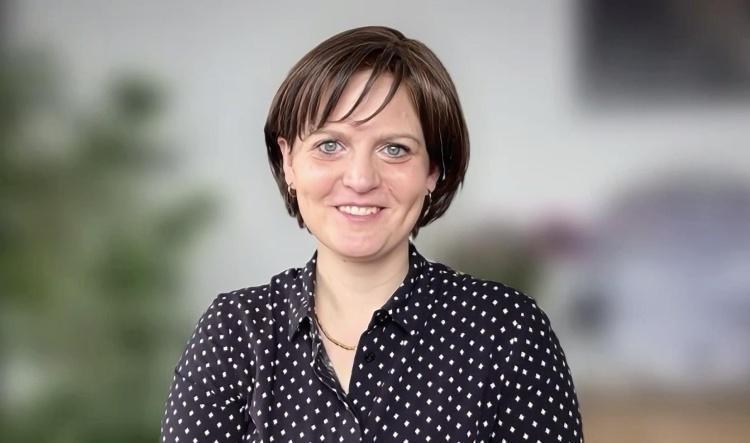 Bist du wach oder schläfst du schon? | Podcast mit Schlafexpertin Julia Rosenkranz